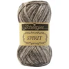 Scheepjes Spirit